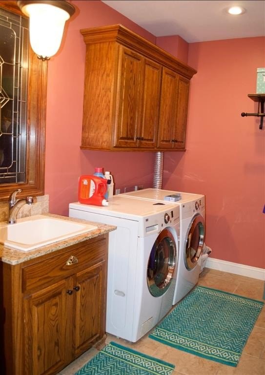 Single Family 3BR 2BA - 136 Merlot Drive, Moss Bluff, LA