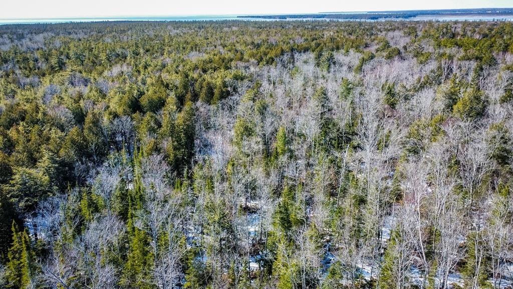Other - County Rd Q, Baileys Harbor, WI