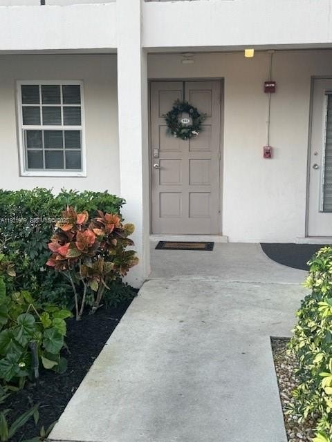 Condo 2BR 2BA - 3100 N Palm Aire Dr, Pompano Beach, FL