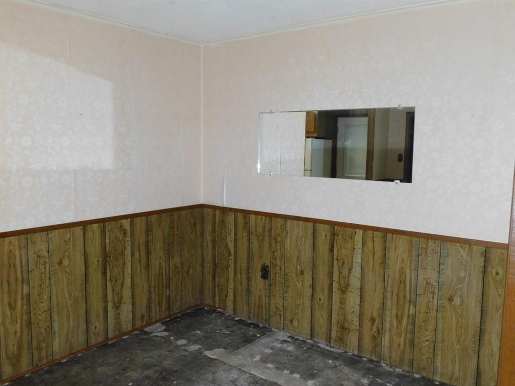 Single Family 3BR 2BA - 214 Springhill Airport Loop, Springhill, LA