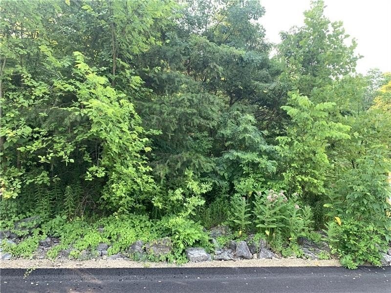 Other - Eldorado Drive lot: 113, Aliquippa, PA