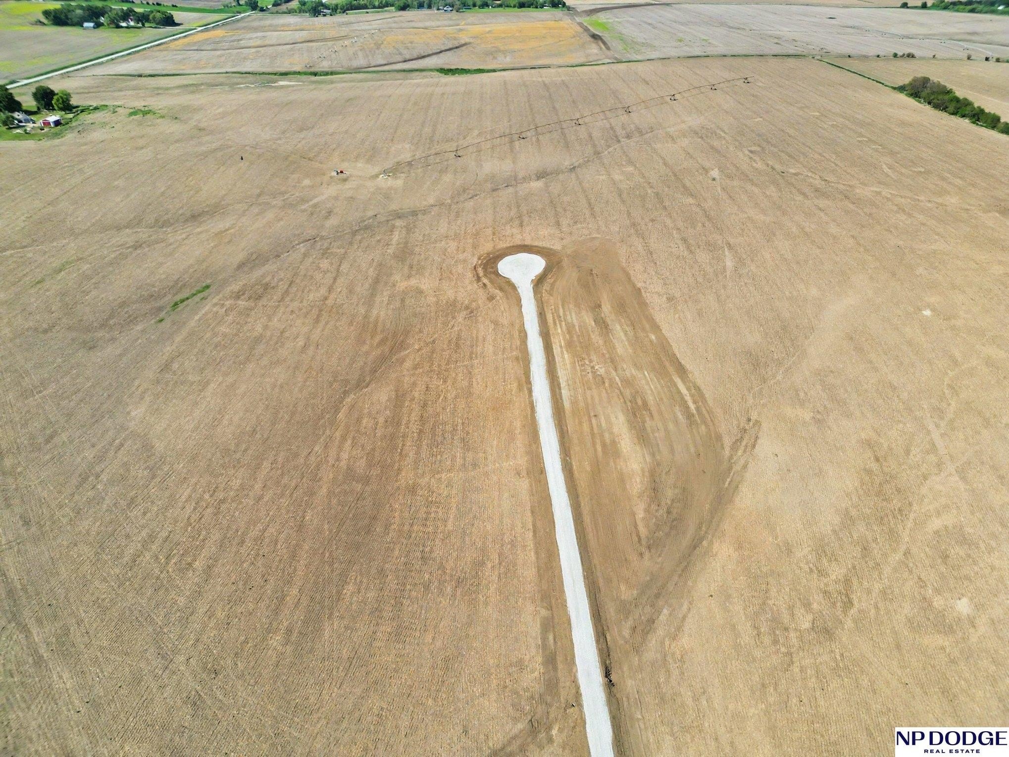 Other - Lot 5 County Road U, Fremont, NE