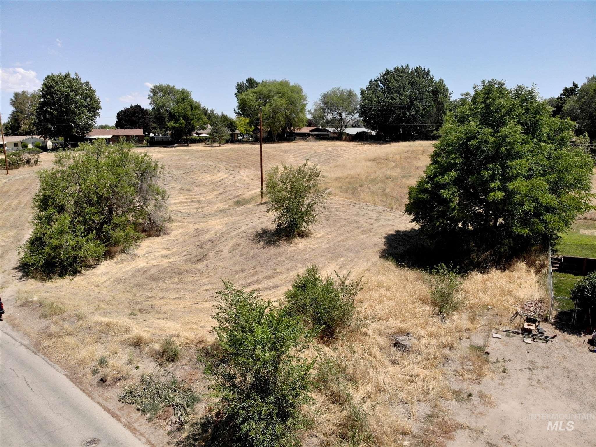 Other - L18-B6 Perry Drive, Payette, ID