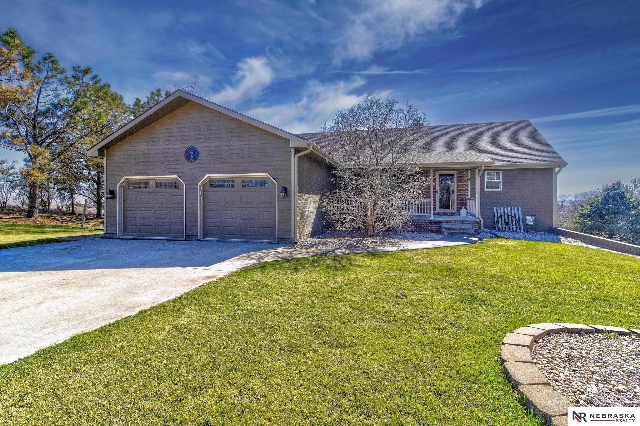 1471 182nd Rd  