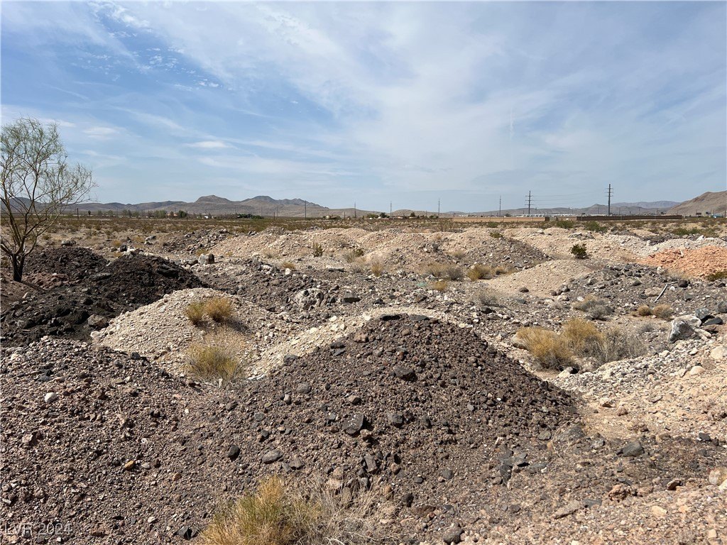 Other - Welpman, Las Vegas, NV