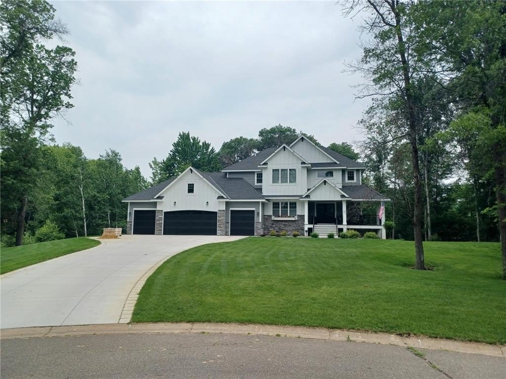 Other - 16174 Austin St NE, Ham Lake, MN