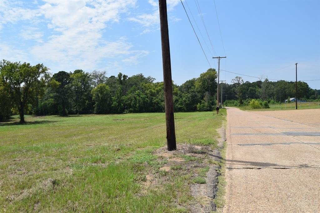 Other - 0 Old Shreveport Road, Minden, LA