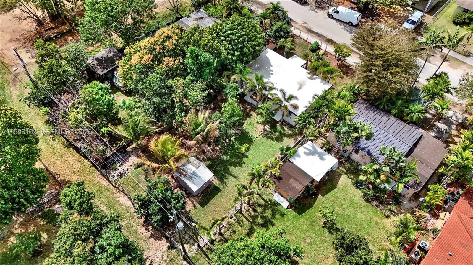 Other 2BR - 105 NW 7th Ave, Homestead, FL