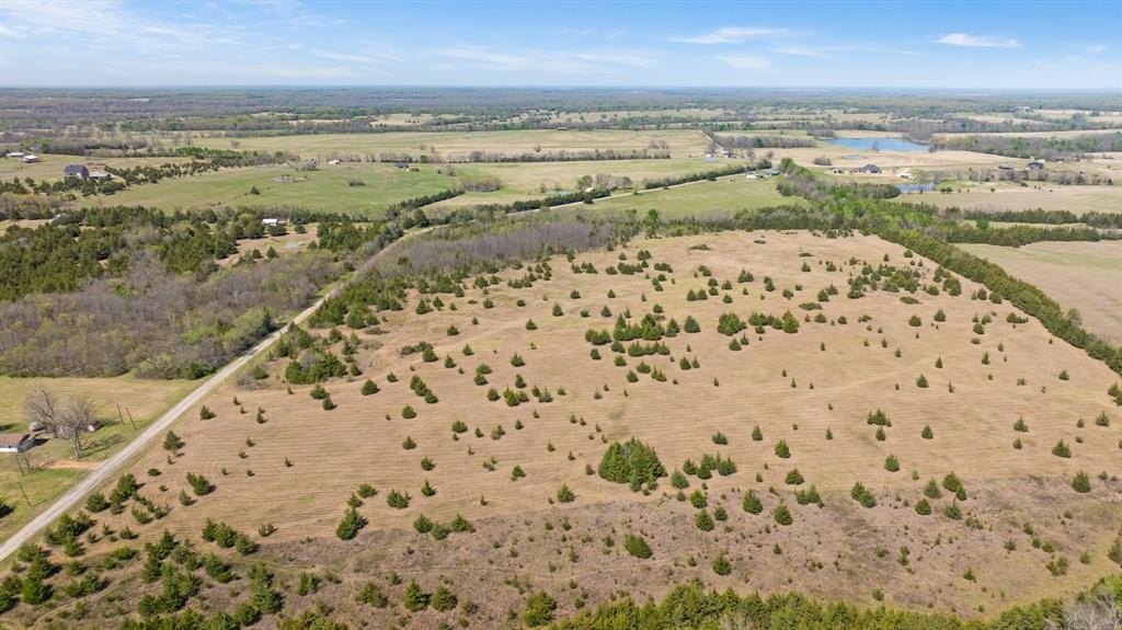 Plots and Land - Tbd Lot 2 COUNTY ROAD 43380, Paris, TX