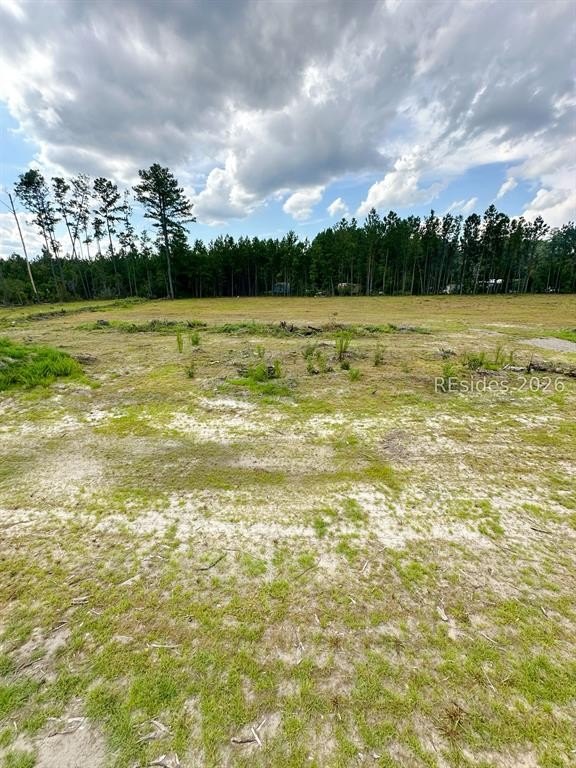 Other - 2683 B Langfordville Road, Ridgeland, SC