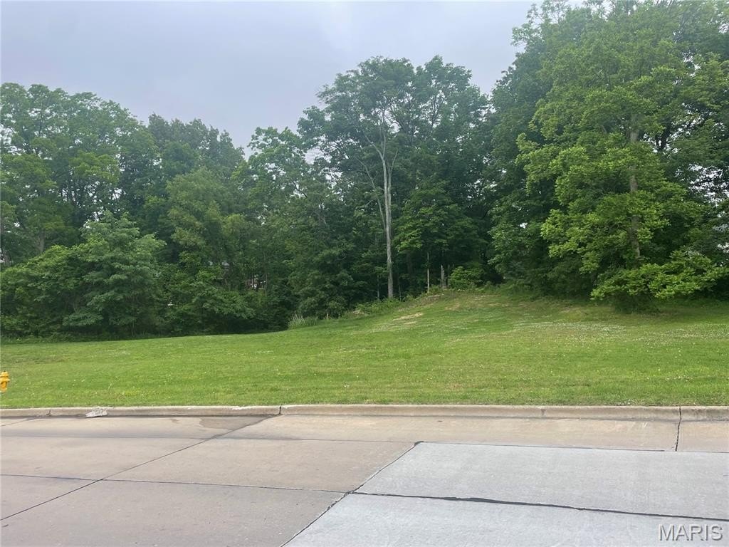 Other - 2124 Kent Drive, Cape Girardeau, MO