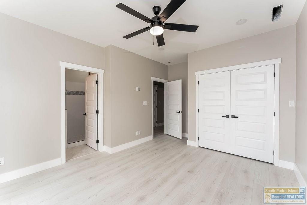 Single Family 6BR 6BA - 128A Saturn Lane, South Padre Island, TX