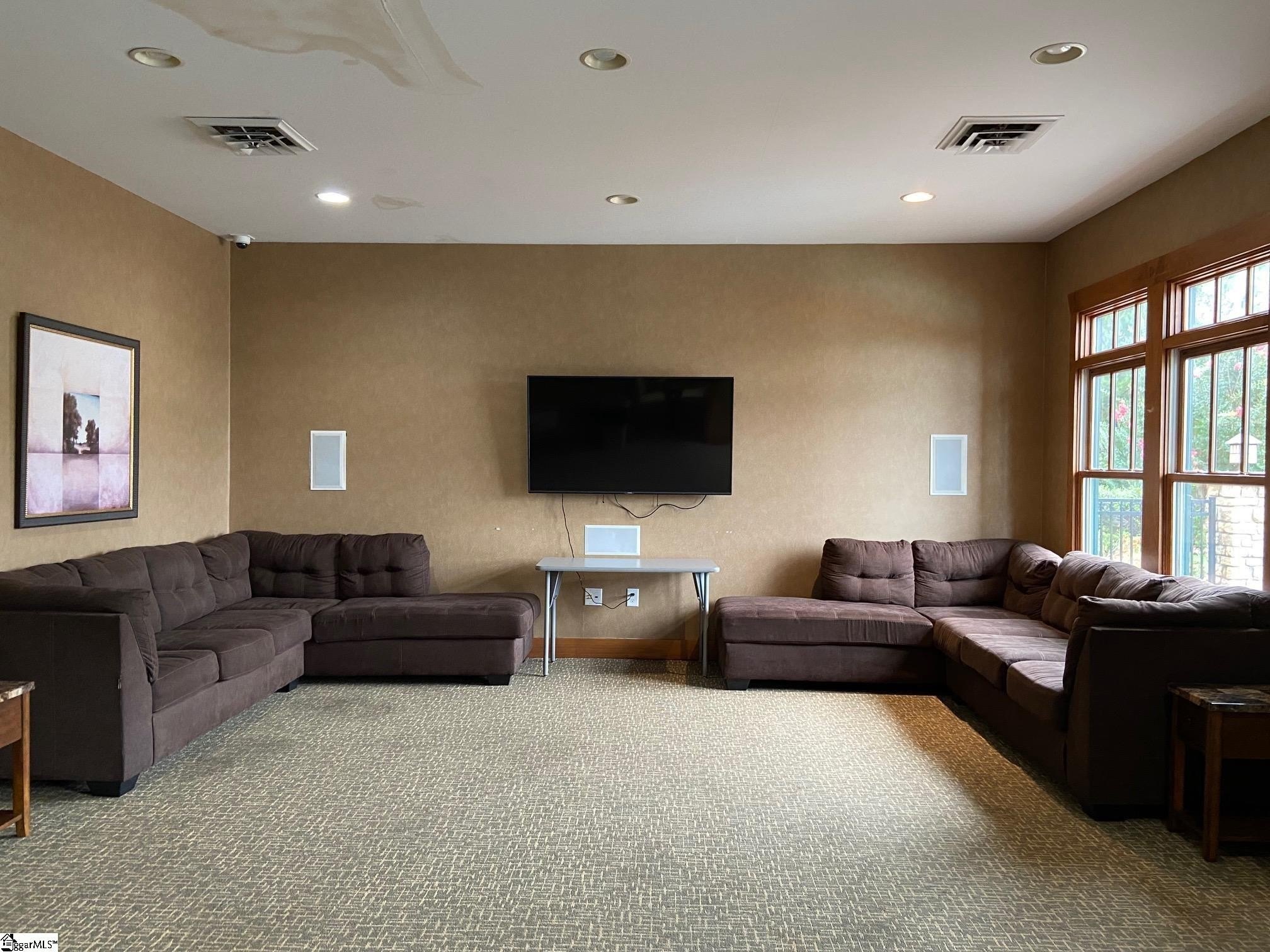 Condo 3BR 3BA - 731 Harts Cove Way, Seneca, SC