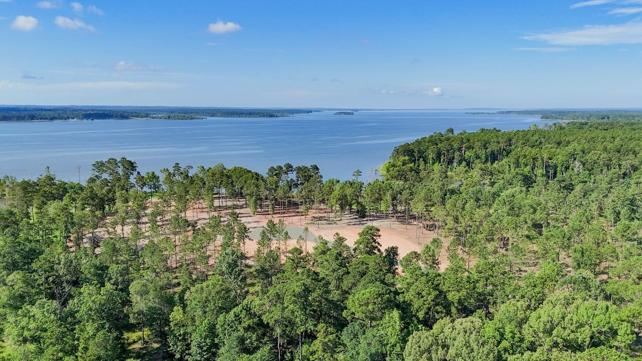Other - 331 Debbie Lane, Pineland, TX