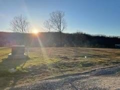Other - Lot 6 Stonehenge Drive, Pikeville, KY