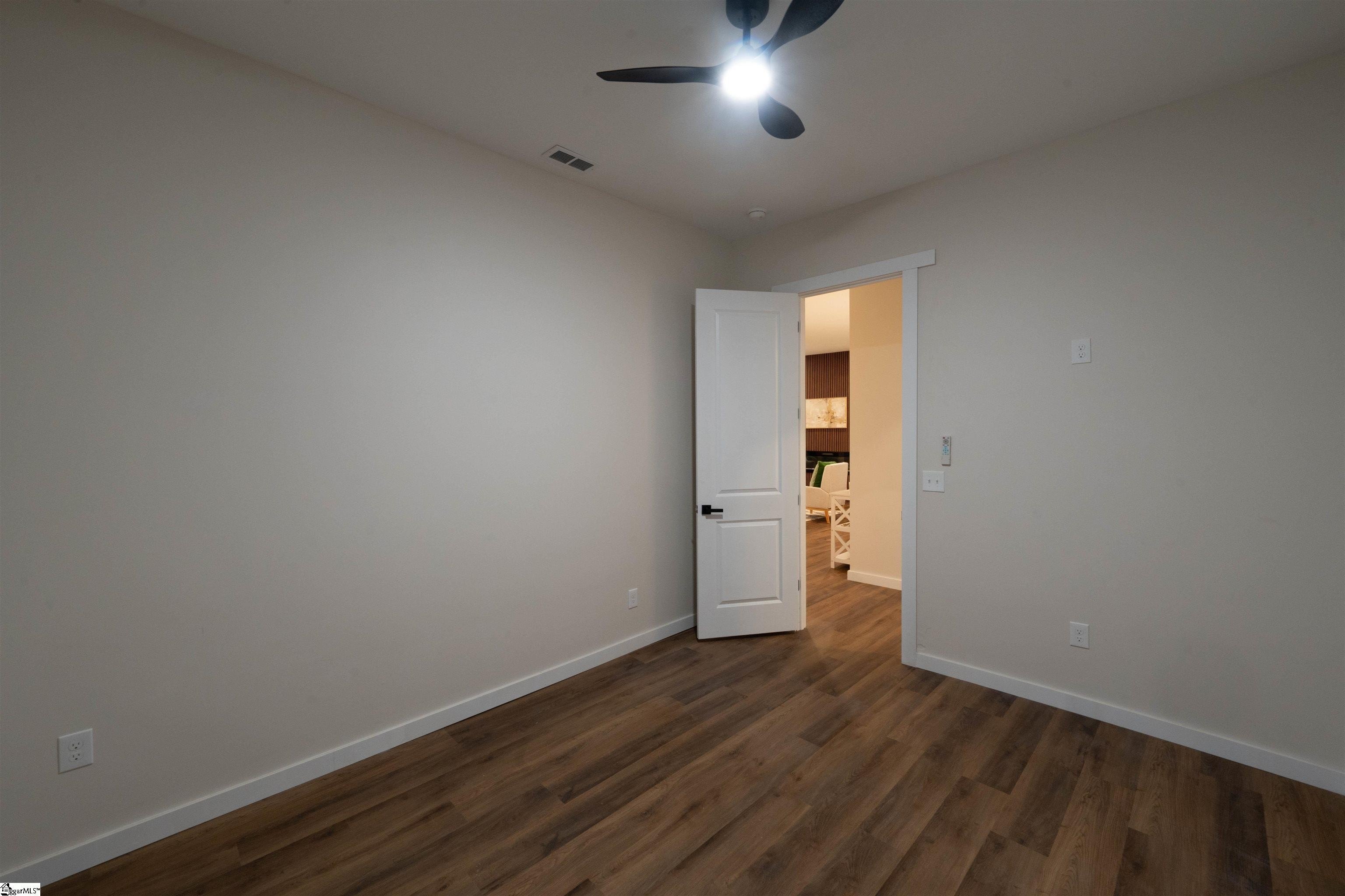 Other 3BR 2BA - 28 6th Street, Greenville, SC