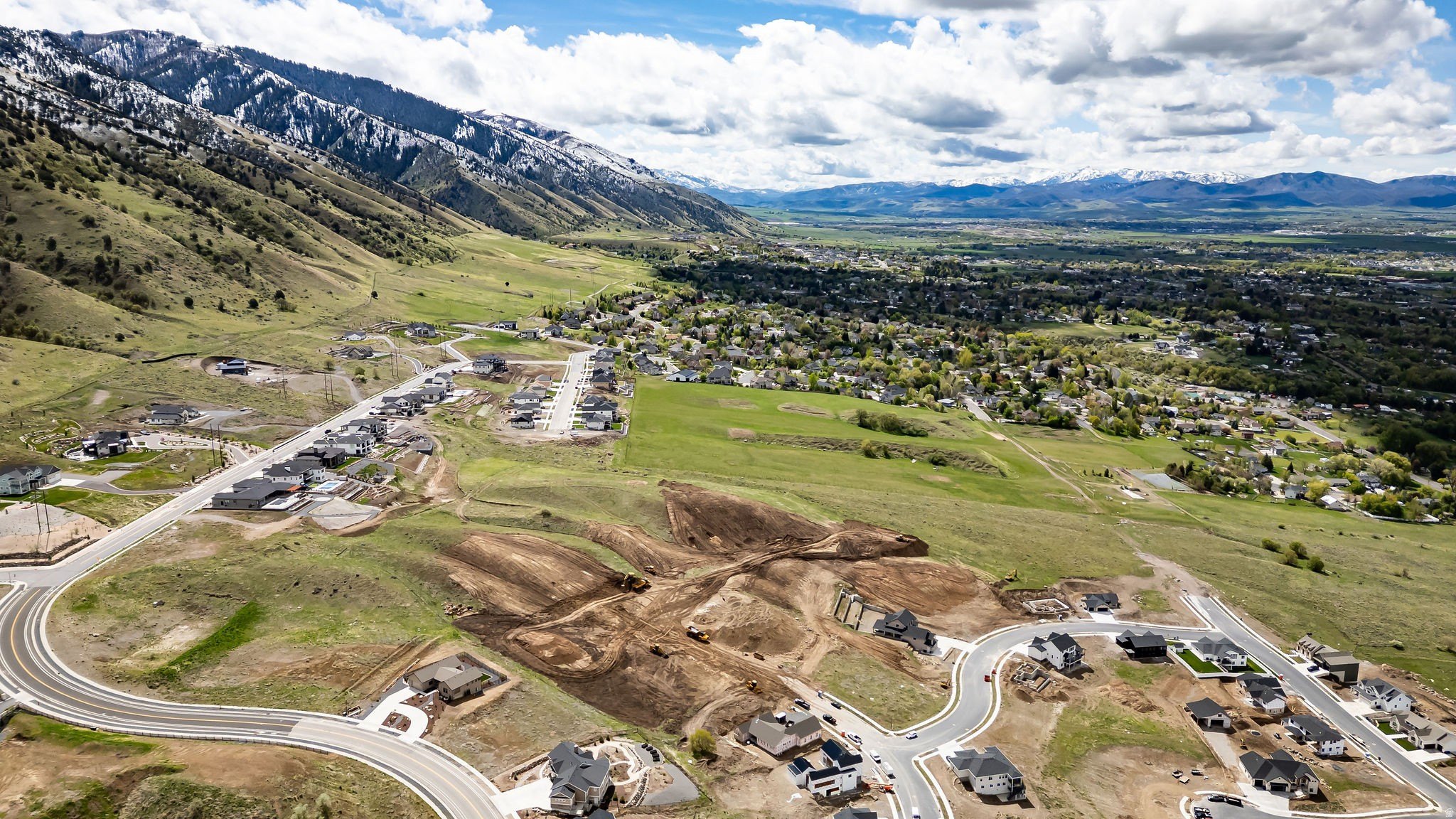 Other - 276 N SHERWOOD DR 1, Providence, UT