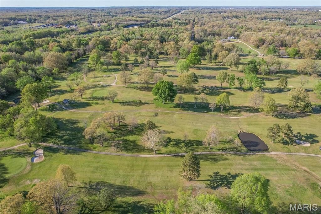 Other - 0 Lot # 26 Westwood Highlands, Poplar Bluff, MO