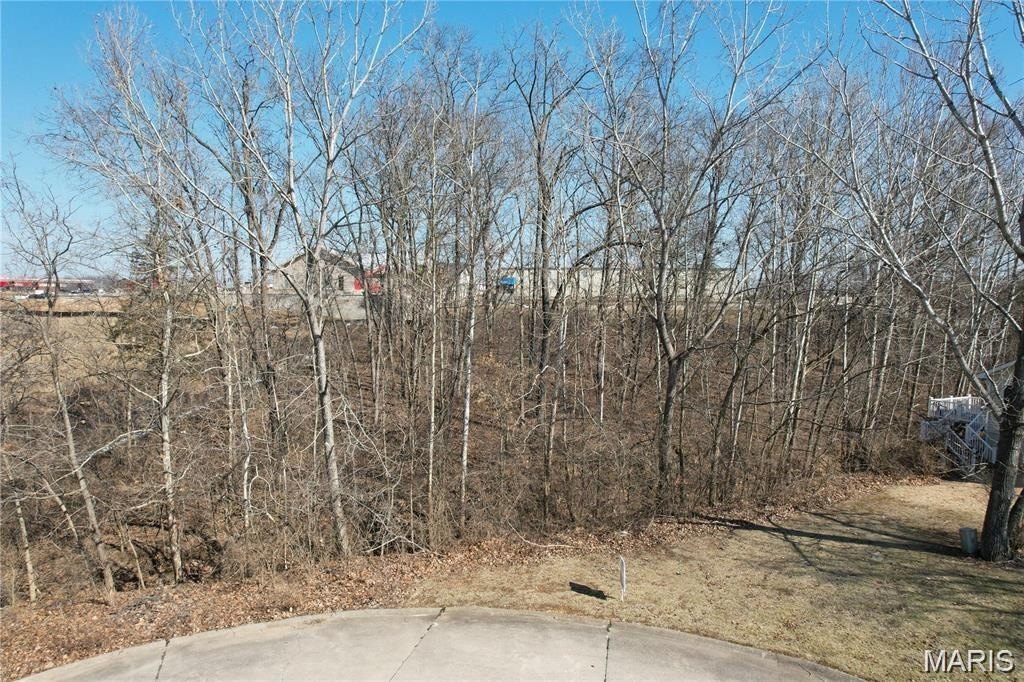 Other - Blumhoff Blumhoff Avenue, St Charles, MO