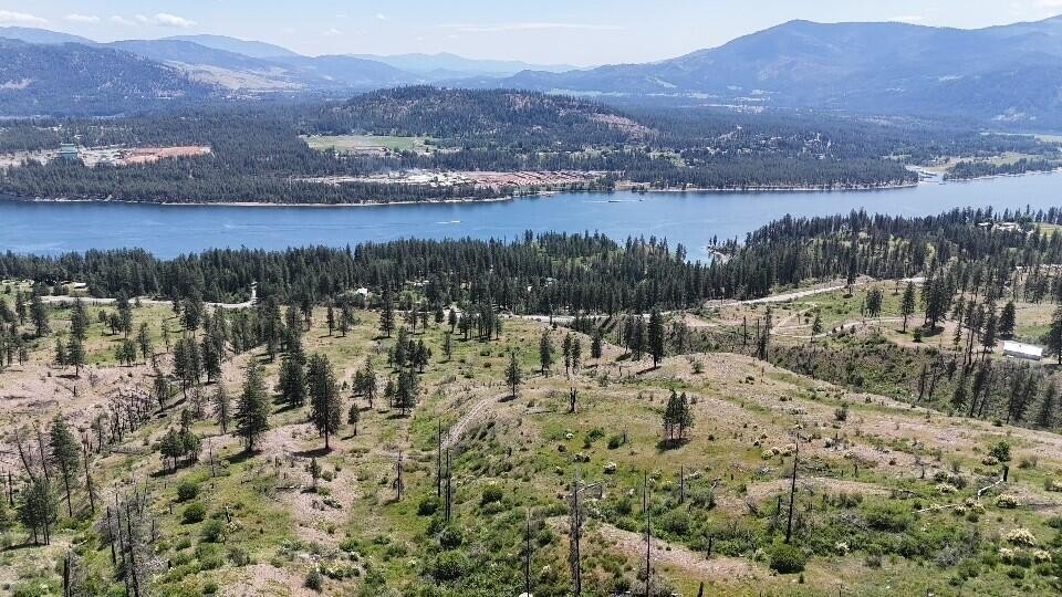 Other - 35000 HWY 20 HWY E, KETTLE FALLS, WA