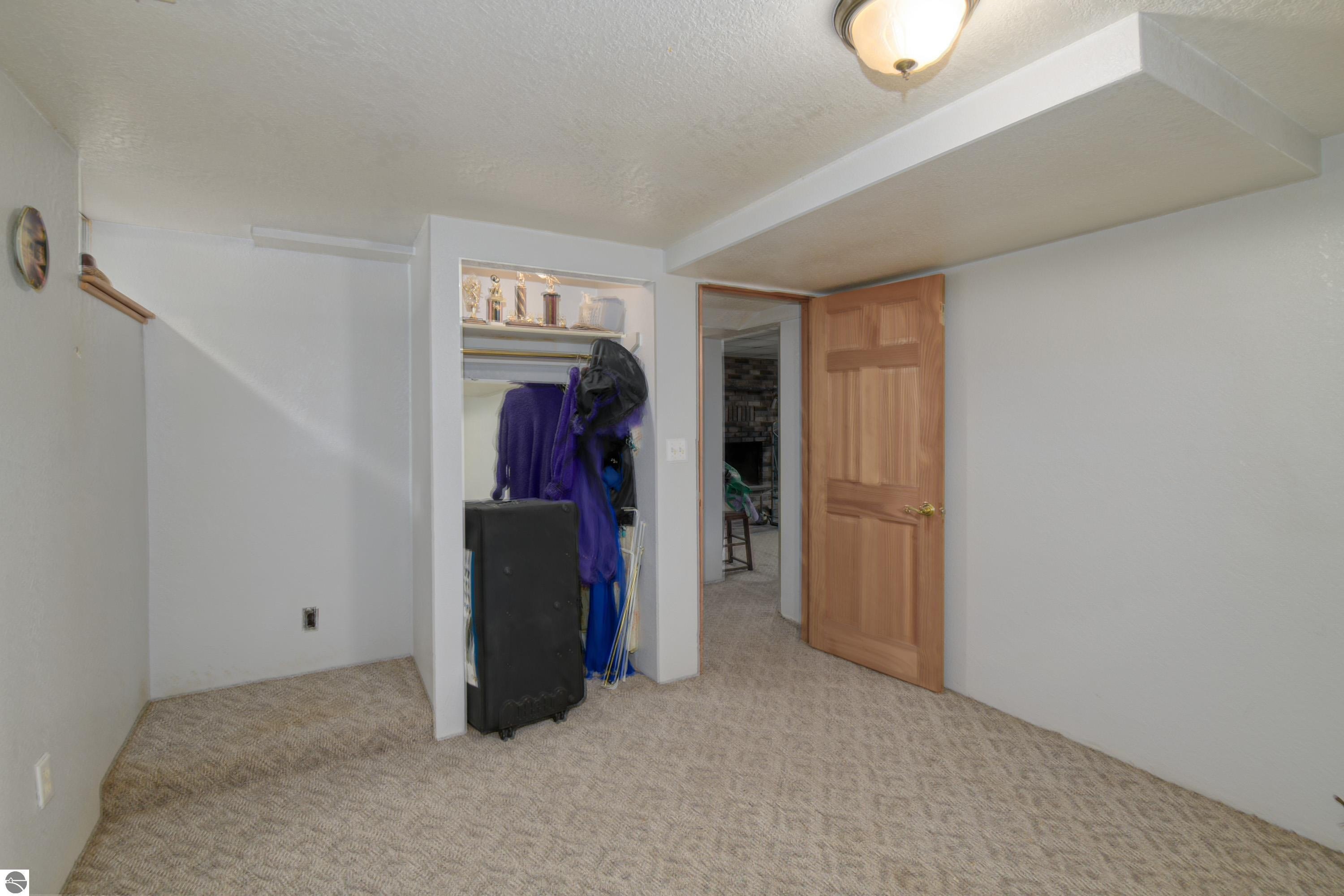 309 Oak Hl Rd  