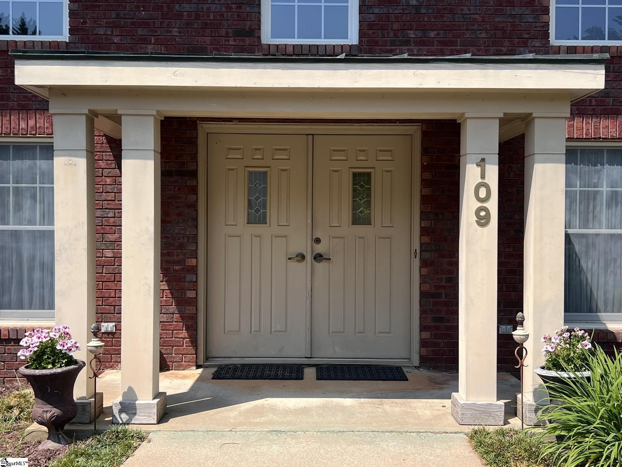 Other 3BR 3BA - 109 Buckingham Road, Easley, SC