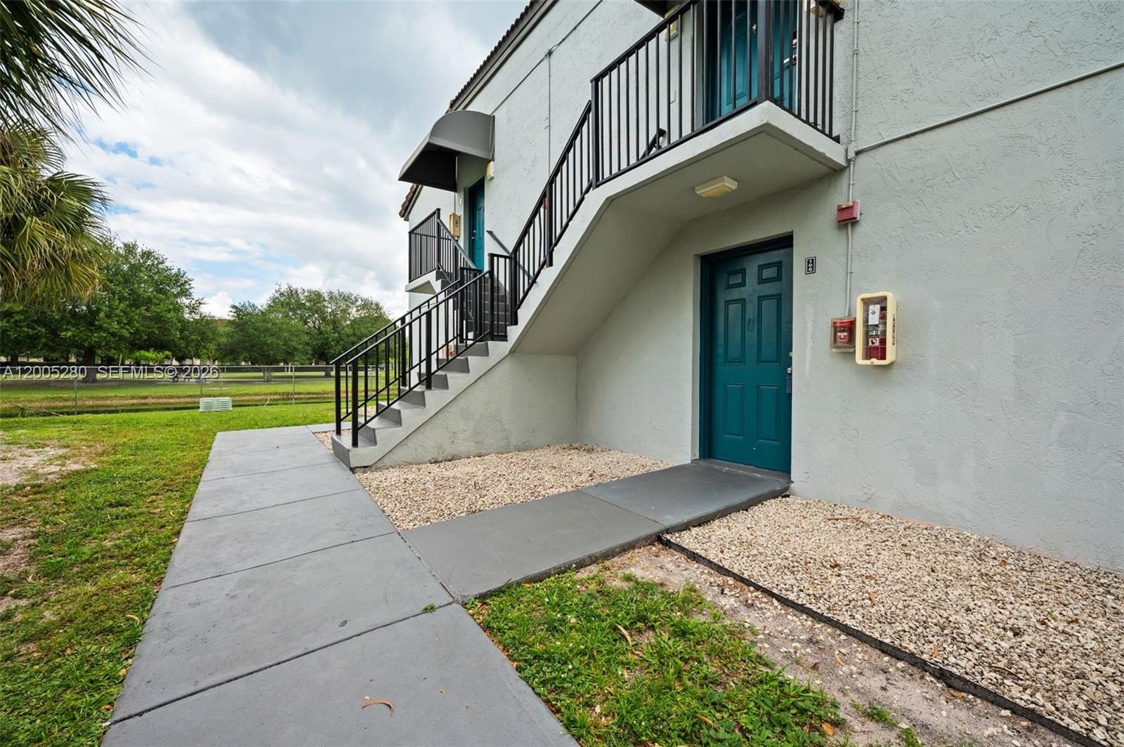 Condo 2BR 2BA - 7195 NW 179th St, Hialeah, FL