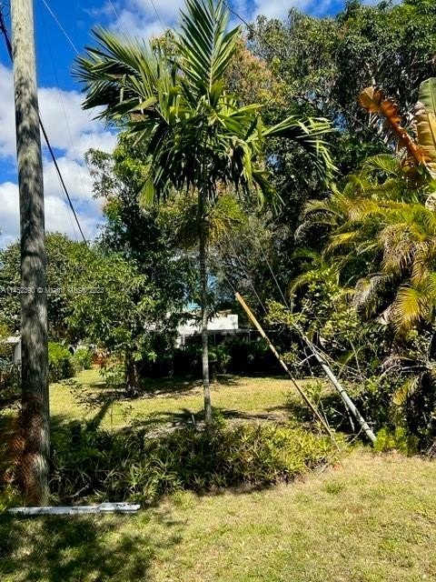 Other - 821 NE 120th St, Biscayne Park, FL