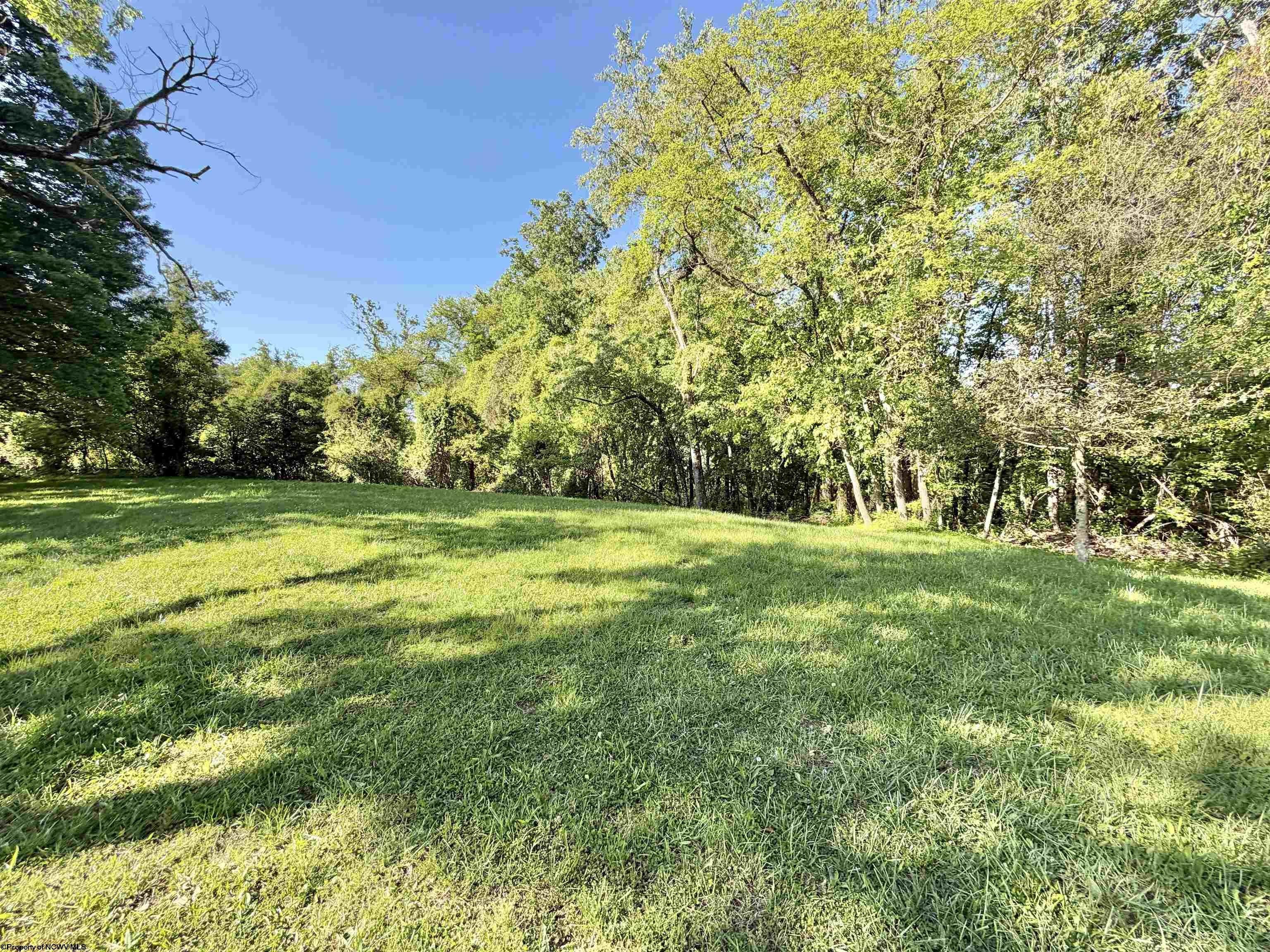 Other - Broadview Avenue, Fairmont, WV