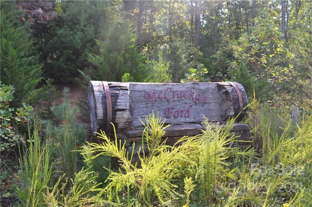 Other - 1847 Ford Lane, Morganton, NC