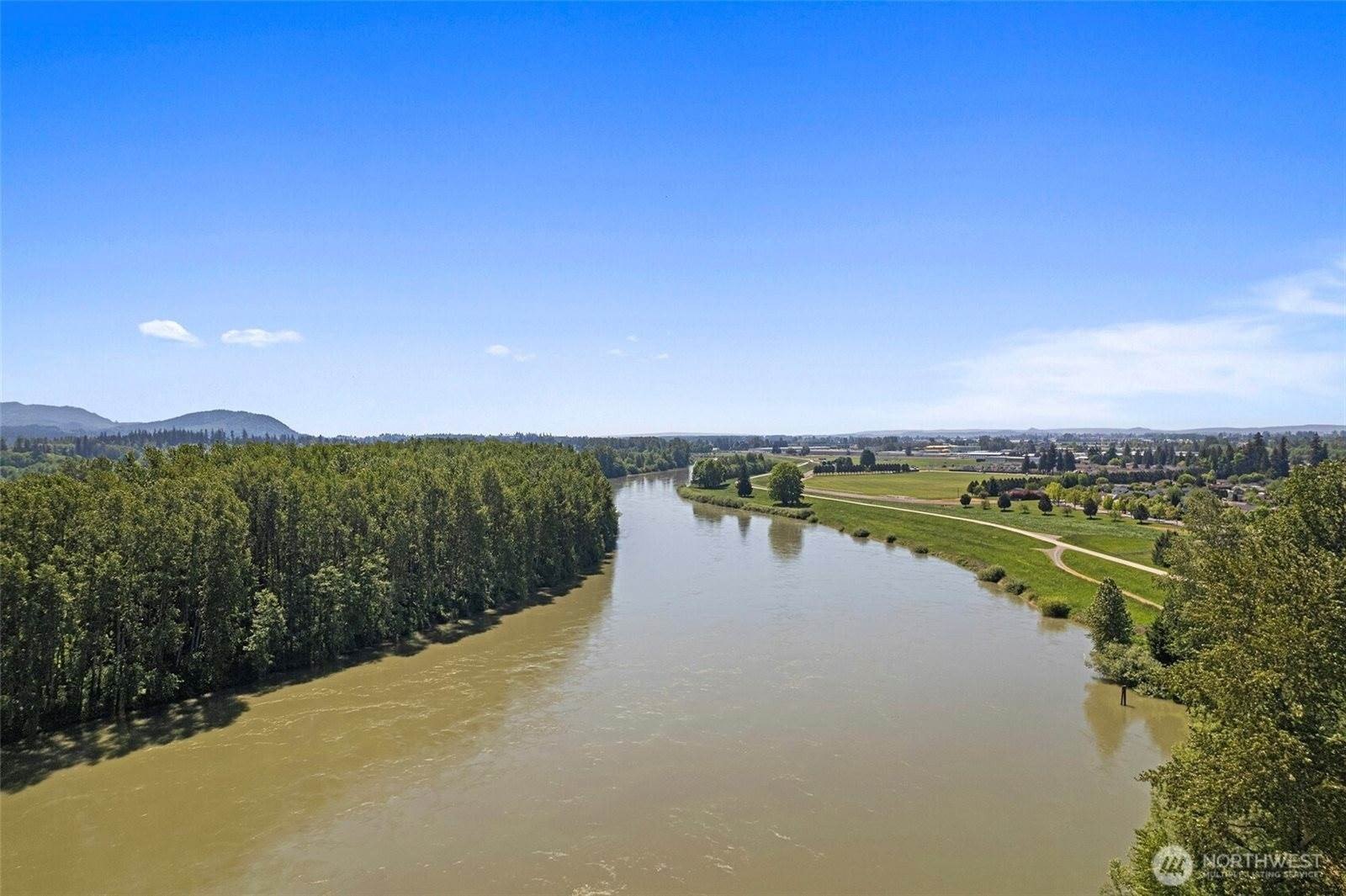Other 3BR 2BA - 1720 River Walk Lane, Burlington, WA