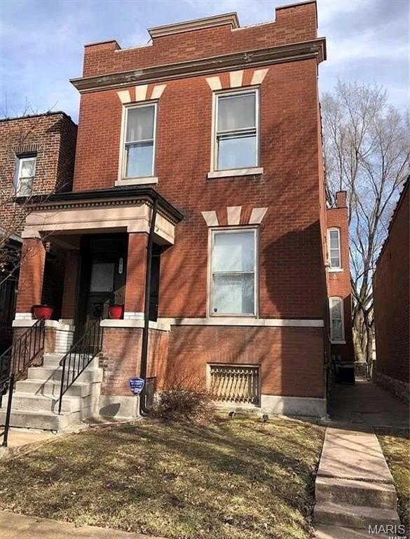 Other - 2920 Virginia Ave, St Louis, MO