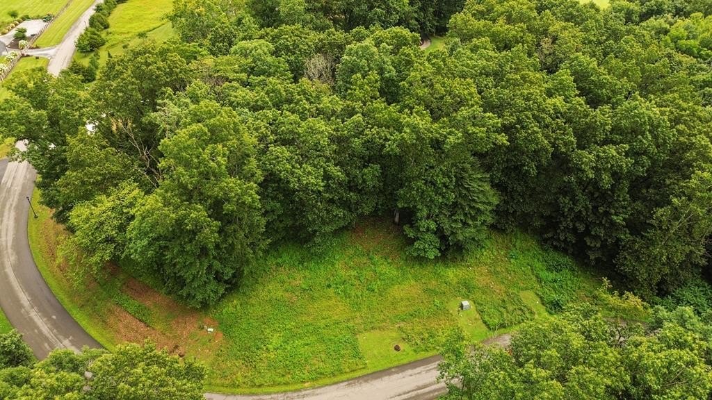 Tbd Washington Way Unit Lot 205  
