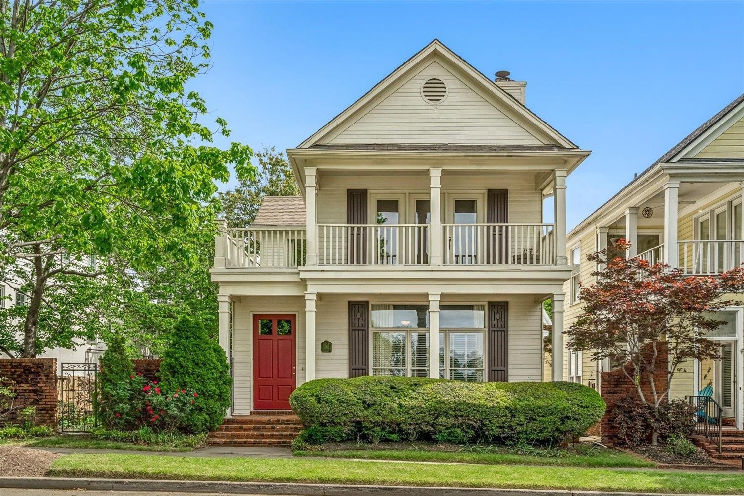 Other 3BR 3BA - 958 HARBOR VIEW Dr, Memphis, TN