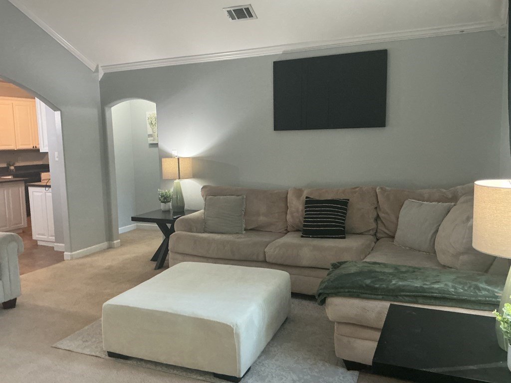 4770 Stonewall Cir  