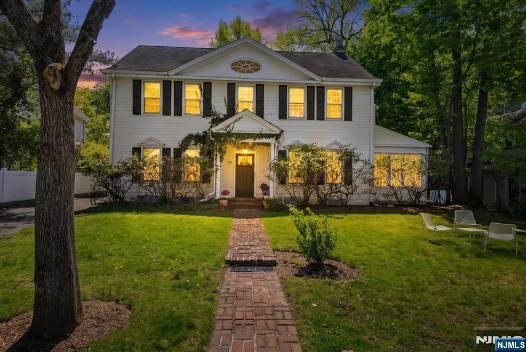 Other 4BR 4BA - 80 Glenwood Road, Englewood, NJ