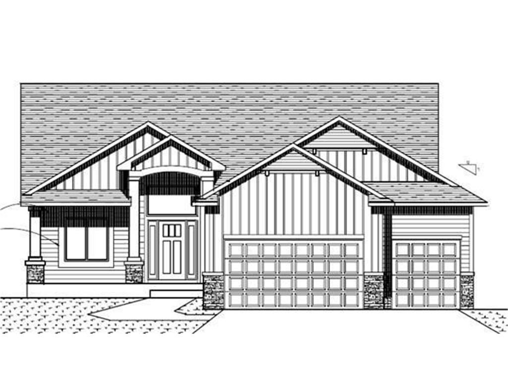 Other 2BR 2BA - 13077 Opal Street NE, Blaine, MN