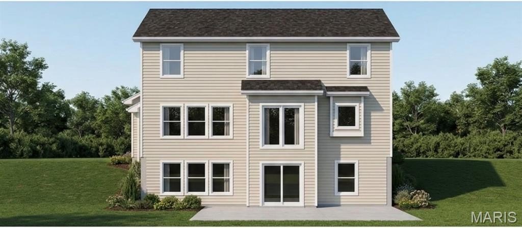 Single Family 3BR 3BA - 300 Vest Avenue, Valley Park, MO