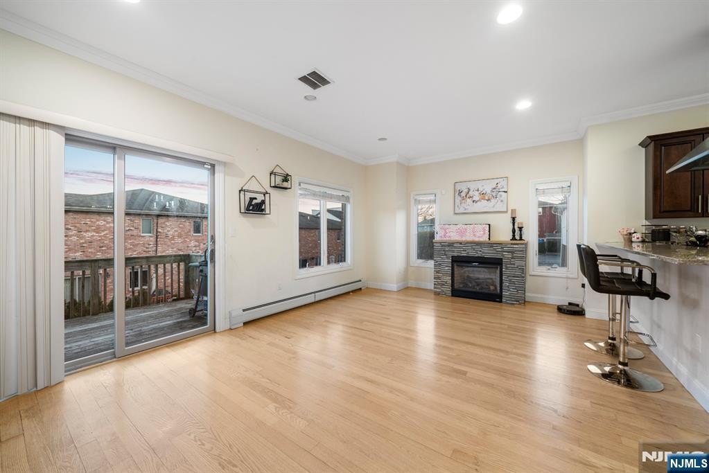Other 4BR 4BA - 220B Glen Avenue, Palisades Park, NJ