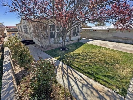 Other 3BR 2BA - 21 El Dorado Ct, Page, AZ