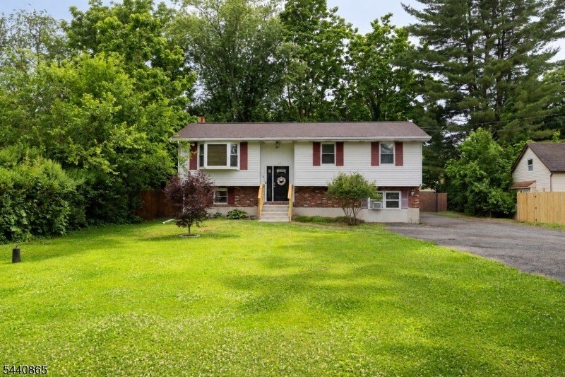 Other 4BR 2BA - 17 Decatur St, Knowlton Twp., NJ