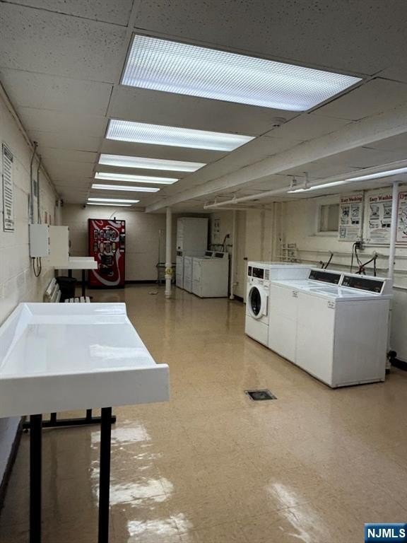 Other 2BR 1BA - 2350 Linwood Avenue 1D, Fort Lee, NJ
