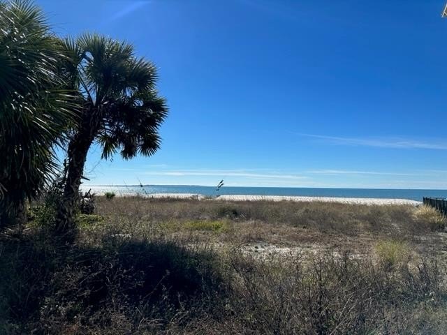 Other - Hwy 98 lot: 4, Port St. Joe, FL