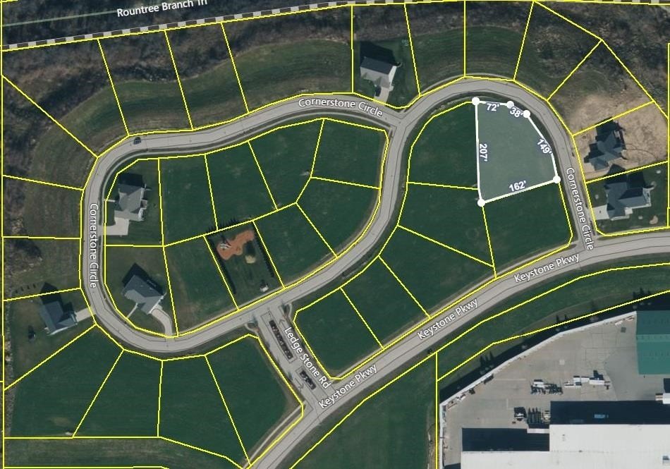 Other - 1695 Cornerstone Circle, Platteville, WI