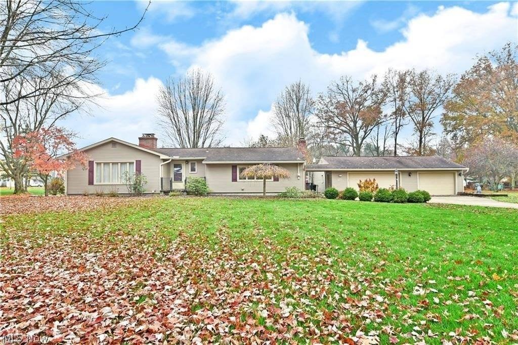Other 3BR 2BA - 735 Brookfield Avenue, Boardman, OH