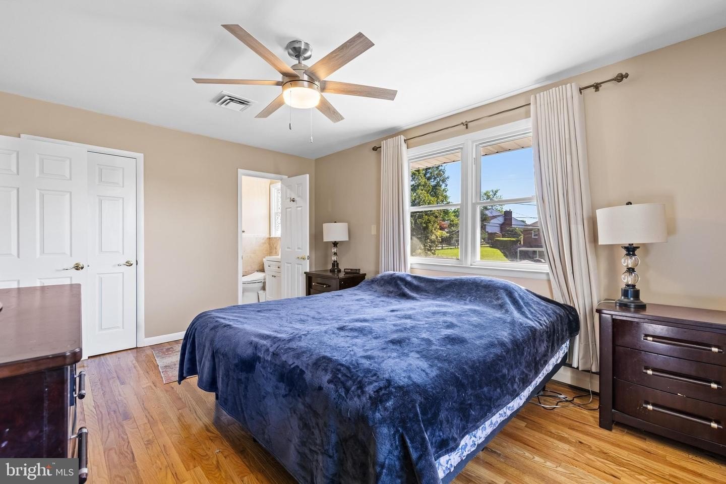 Single Family 3BR 3BA - 2115 SUBURBAN GREENS DR, LUTHERVILLE TIMONIUM, MD