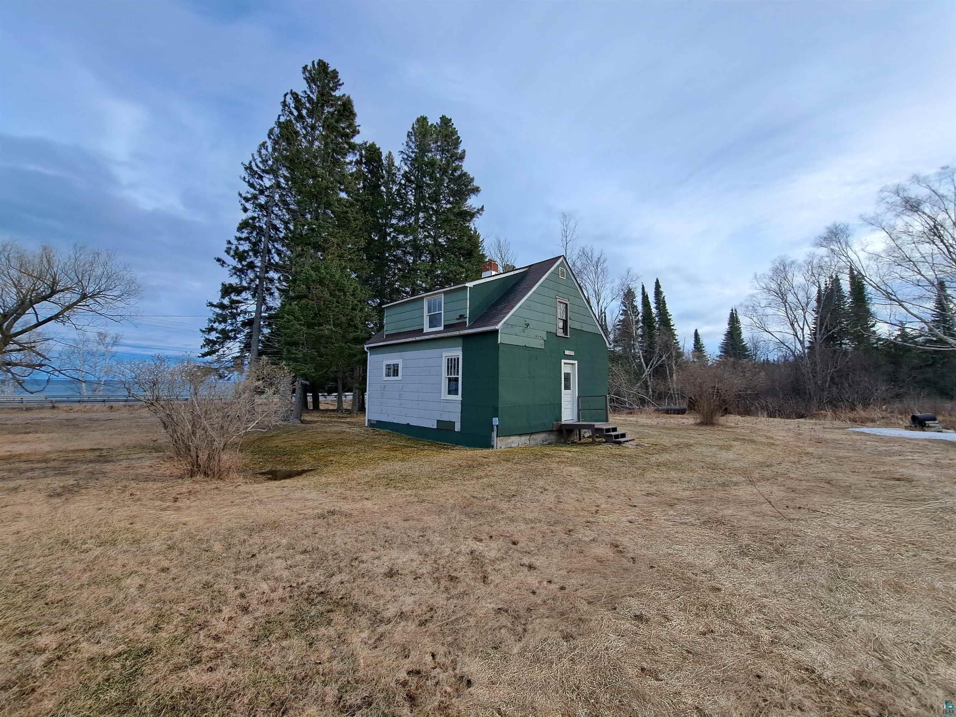 Other 2BR - 5419 E Highway 61, Hovland, MN