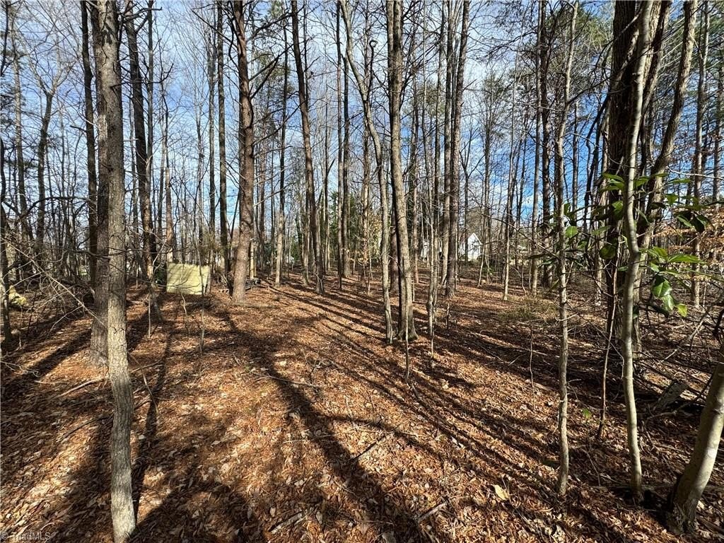 Other - 4601 Harwood Road, Greensboro, NC