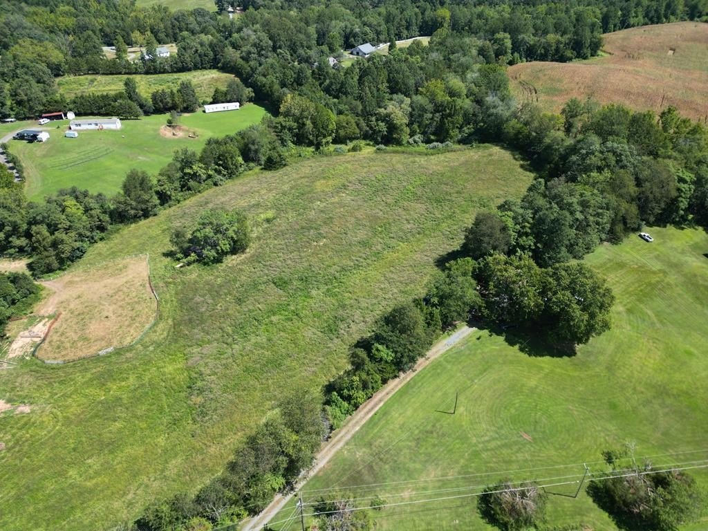 Other - 3573 Orange Road, Aroda, VA