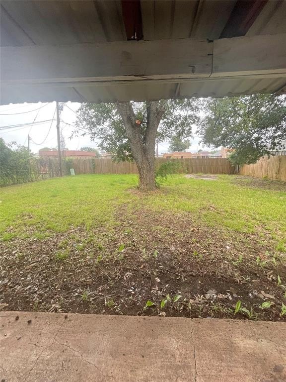 Single Family 3BR 1BA - 1534 James Street, Bossier City, LA